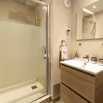Apartman L'escapade A La Banut
