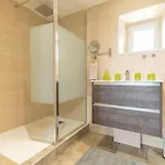 L'escapade A La Banut Apartman Jallandrieux