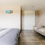 L'escapade A La Banut